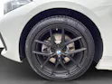 BMW 118i Pure M Sport Steptr.