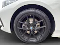 BMW 118i Pure M Sport Steptr.