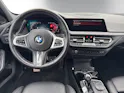 BMW 118i Pure M Sport Steptr.