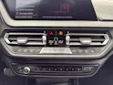 BMW 118i Pure M Sport Steptr.