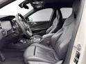 BMW 118i Pure M Sport Steptr.