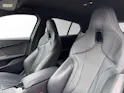 BMW 118i Pure M Sport Steptr.