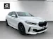 BMW 118i Pure M Sport Steptr.