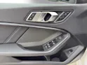 BMW 118i Pure M Sport Steptr.