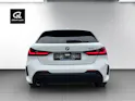BMW 118i Pure M Sport Steptr.