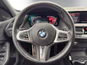 BMW 118i Pure M Sport Steptr.