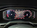 VW Polo 2.0 TSI GTI DSG