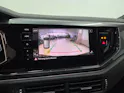 VW Polo 2.0 TSI GTI DSG