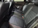 VW Polo 2.0 TSI GTI DSG
