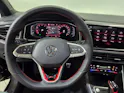 VW Polo 2.0 TSI GTI DSG