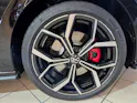 VW Polo 2.0 TSI GTI DSG
