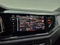 VW Polo 2.0 TSI GTI DSG