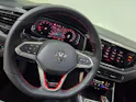 VW Polo 2.0 TSI GTI DSG