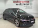 VW Polo 2.0 TSI GTI DSG