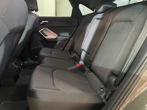Audi Q3 Sportback 35 TFSI Attraction S-tronic
