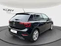 VW Polo 1.0 TSI Style Edition 50 DSG