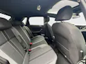 VW Polo 1.0 TSI Style Edition 50 DSG