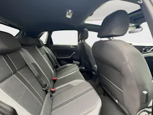 VW Polo 1.0 TSI Style Edition 50 DSG