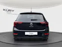 VW Polo 1.0 TSI Style Edition 50 DSG