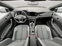VW Polo 1.0 TSI Style Edition 50 DSG