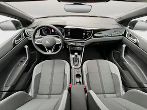 VW Polo 1.0 TSI Style Edition 50 DSG