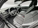 VW Polo 1.0 TSI Style Edition 50 DSG