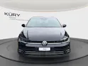 VW Polo 1.0 TSI Style Edition 50 DSG