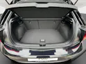 VW Polo 1.0 TSI Style Edition 50 DSG