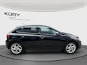 VW Polo 1.0 TSI Style Edition 50 DSG