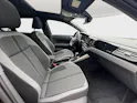 VW Polo 1.0 TSI Style Edition 50 DSG
