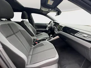 VW Polo 1.0 TSI Style Edition 50 DSG