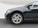 VW Polo 1.0 TSI Style Edition 50 DSG