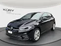 VW Polo 1.0 TSI Style Edition 50 DSG