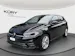 VW Polo 1.0 TSI Style Edition 50 DSG