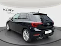 VW Polo 1.0 TSI Style Edition 50 DSG