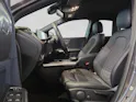 Mercedes-Benz EQA H243 EQA 300 Swiss Star 4m
