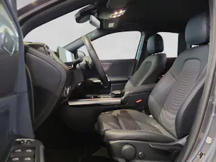 Mercedes-Benz EQA H243 EQA 300 Swiss Star 4m