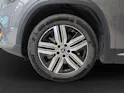 Mercedes-Benz EQA H243 EQA 300 Swiss Star 4m