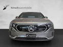 Mercedes-Benz EQA H243 EQA 300 Swiss Star 4m