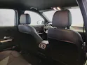 Mercedes-Benz EQA H243 EQA 300 Swiss Star 4m