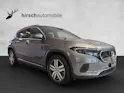 Mercedes-Benz EQA H243 EQA 300 Swiss Star 4m