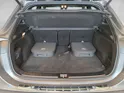 Mercedes-Benz EQA H243 EQA 300 Swiss Star 4m