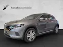 Mercedes-Benz EQA H243 EQA 300 Swiss Star 4m