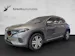 Mercedes-Benz EQA H243 EQA 300 Swiss Star 4m