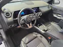 Mercedes-Benz EQA H243 EQA 300 Swiss Star 4m