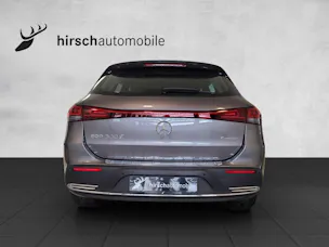 Mercedes-Benz EQA H243 EQA 300 Swiss Star 4m
