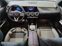 Mercedes-Benz EQA H243 EQA 300 Swiss Star 4m