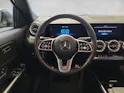 Mercedes-Benz EQA H243 EQA 300 Swiss Star 4m