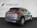 Mercedes-Benz EQA H243 EQA 300 Swiss Star 4m