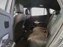 Mercedes-Benz EQA H243 EQA 300 Swiss Star 4m